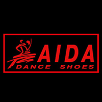 Aida Dance Shoes UK